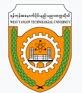 WYTU Logo